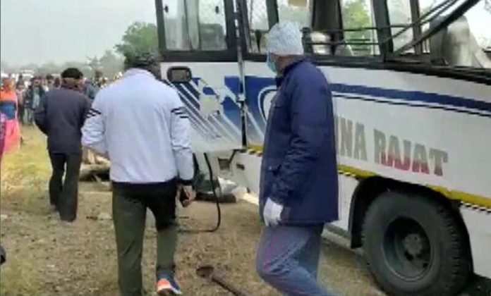 104842indJPG800x483_(1)