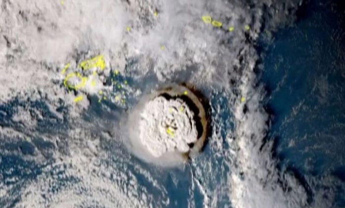 115414tsunamiJPG800x483_(1)