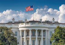 বাইডেন প্রশাসনের শাস্তির মুখে ইথিওপিয়া, গিনি ও মালি