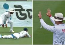 এবাদতের ১ বলে এলো ৭ রান; ক্রিকেটের বিরল দৃশ্য