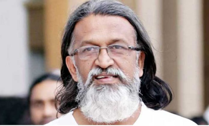 1301061617791465_gazi-bg