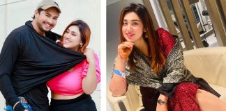 টেস্ট জয়ের কৃতিত্ব মুমিনুল ও সুজনকে দিলেন মাশরাফি