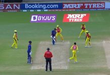 ভারতের ব্যাটারদের গোনায় ধরল না উগান্ডা, সাজাল আগ্রাসী ফিল্ডিং