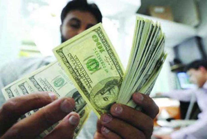 182434_bangladesh_pratidin_retance