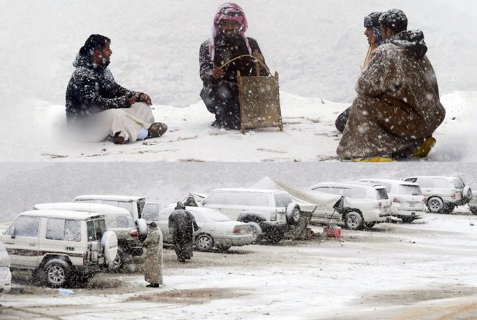 182736_bangladesh_pratidin_saudi