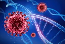 ভারতে এক দিনেই করোনায় আক্রান্ত ‘আড়াই লাখ’