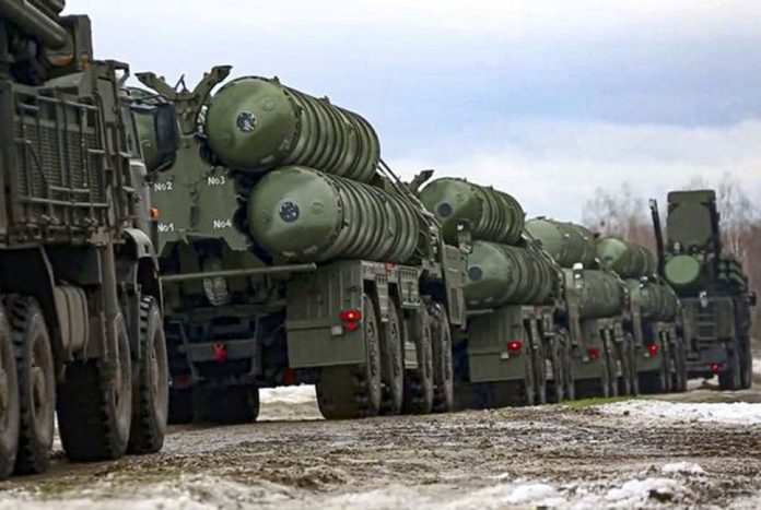 013102_bangladesh_pratidin_zzzzzzz5