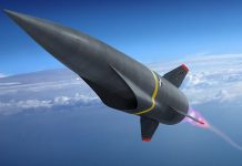 উত্তেজনা চরমে; হাইপারসনিক ক্ষেপণাস্ত্র ছুঁড়বে রাশিয়া