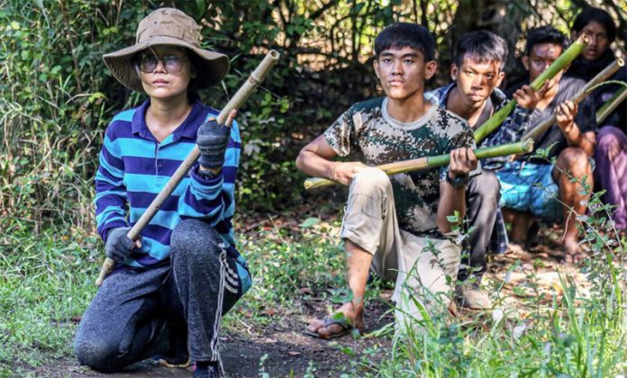 083357kalerkantho_pic