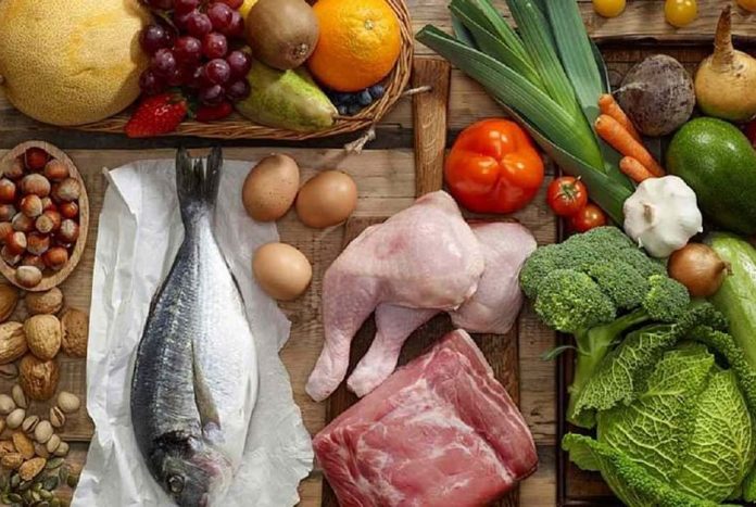 090141_bangladesh_pratidin_food