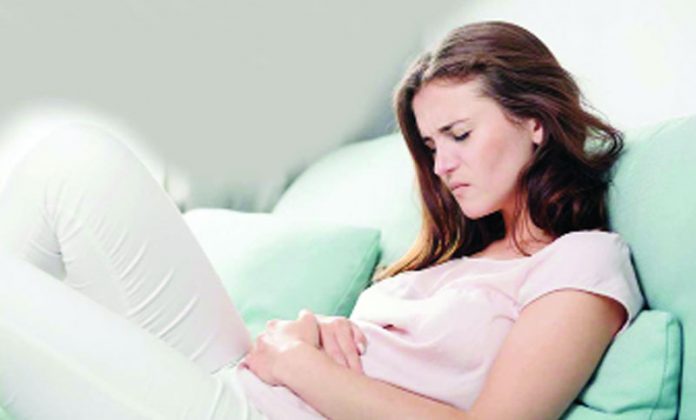 122036004823Kk-220222-30