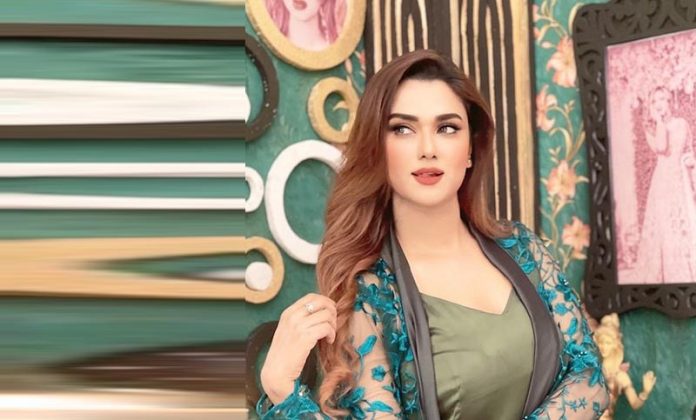 122801243281487_551543369441045_6922855032021874254_n