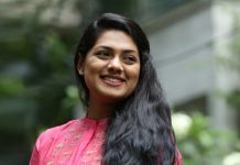 মা হওয়ার পর যেমন আছেন তিশা