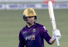 ম্যাচের আগমুহূর্তে উইল জ্যাকসের অসুস্থতা নিয়ে কানাঘুষা