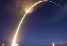 ইসরায়েলি প্রেসিডেন্টের সফরের মধ্যেই আমিরাতে ক্ষেপণাস্ত্র হামলা