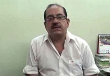 সোহানের পদত্যাগ চান পরিচালক সমিতির সদস্যরা