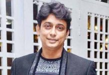 আদালতের আদেশকে ইতিবাচক দেখছেন জায়েদ খান