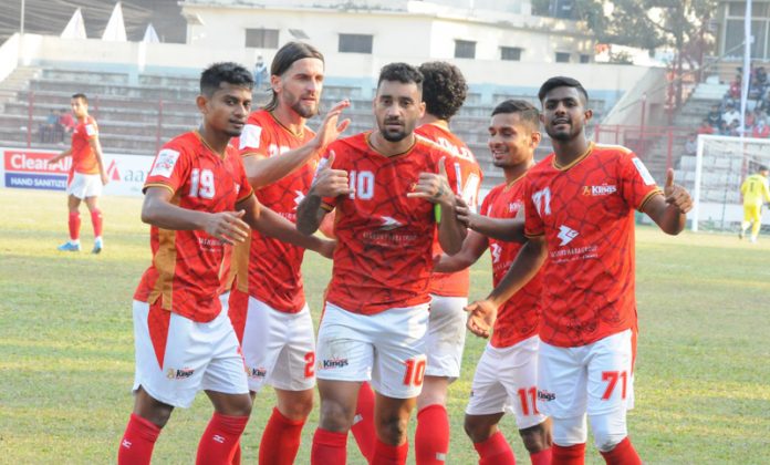 175357272738213_240903471582332_4169355175373507860_n