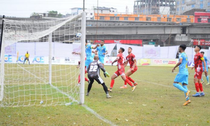 175544272997023_3106641249592202_254250755316271821_n