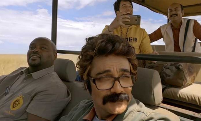 180626Kakababur-Protyaborton-full_1643911905723