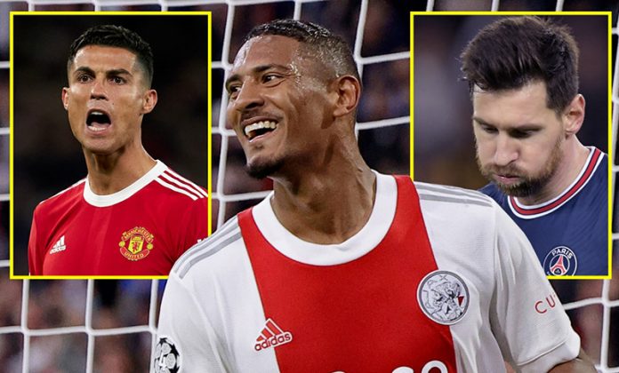 183354TALKSPORT-Haller