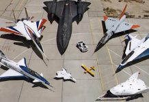 ৩ আরব দেশে বিপুল অস্ত্র বিক্রি করছে আমেরিকা