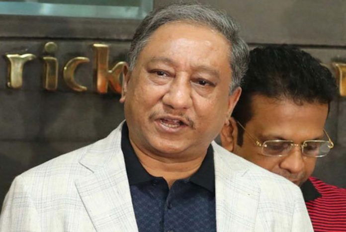 024728_bangladesh_pratidin_093328_bangladesh_pratidin_zzzzzzzzzzzzzza