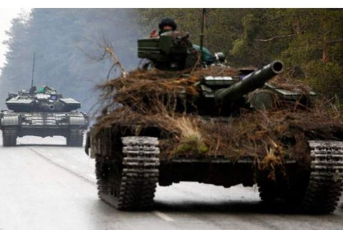 075616_bangladesh_pratidin_UK_Russia