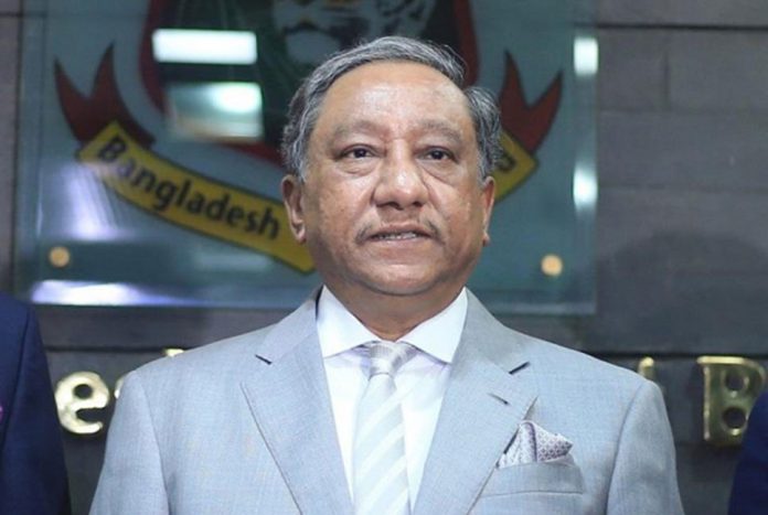 081839_bangladesh_pratidin_Papon