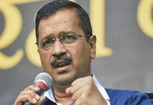 পাঞ্জাবে নিরঙ্কুশ জয়ের পথে আম আদমি পার্টি, বাকি ৪ রাজ্যে বিজেপি