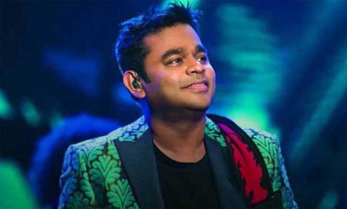 144400rahman-1
