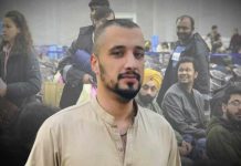 এক পাকিস্তানির সহায়তায় ইউক্রেন থেকে বেঁচে ফিরল ভারতীয় শিক্ষার্থীরা