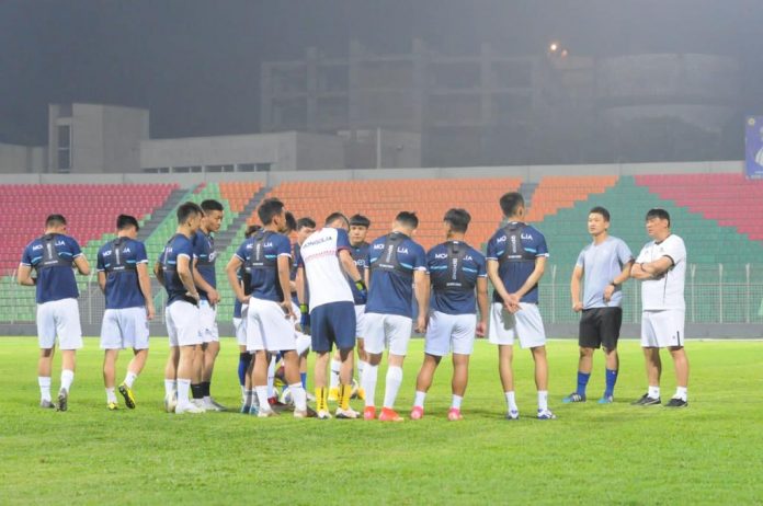 172009IMG-20220327-WA0065