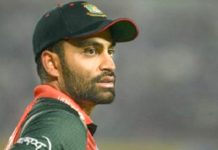 আফ্রিকা সিরিজ কঠিন নয়, চ্যালেঞ্জিং : তামিম