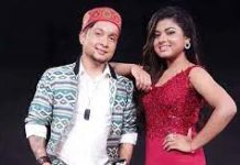 আইনি ঝামেলার মুখে পড়তে যাচ্ছেন পবনদীপ-অরুণিতা জুটি