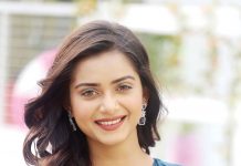 বিষাদ শেষে ছন্দে ফেরা