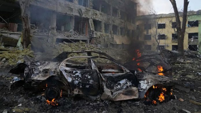 image-530793-1647276751