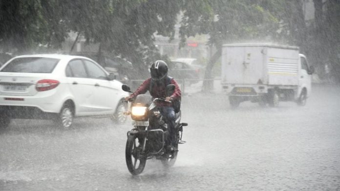 image-532899-1647830122