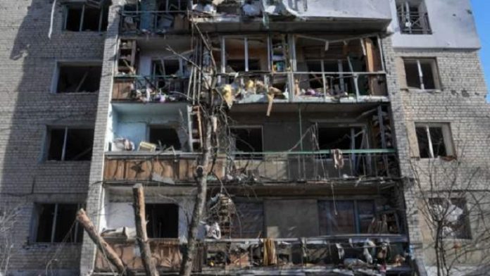 image-534754-1648327773