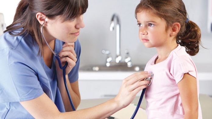 image-534932-1648352492