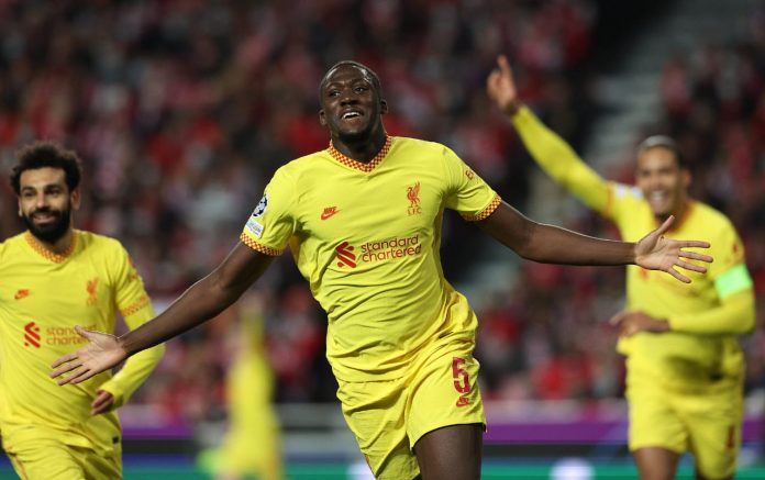 033248WhatsApp_Image_2022-04-06_at_03_26_54