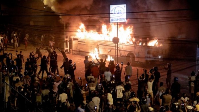 image-536721-1648779813