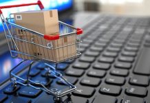 শিগগিরই ৩৫ প্রতিষ্ঠানের বিরুদ্ধে কঠোর সিদ্ধান্ত