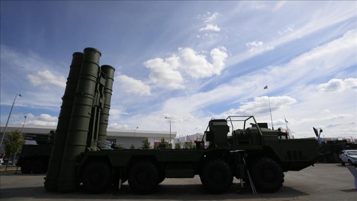 image-541876-1650079460