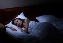 রোজায় ঘুমের সমস্যা? যা করণীয়