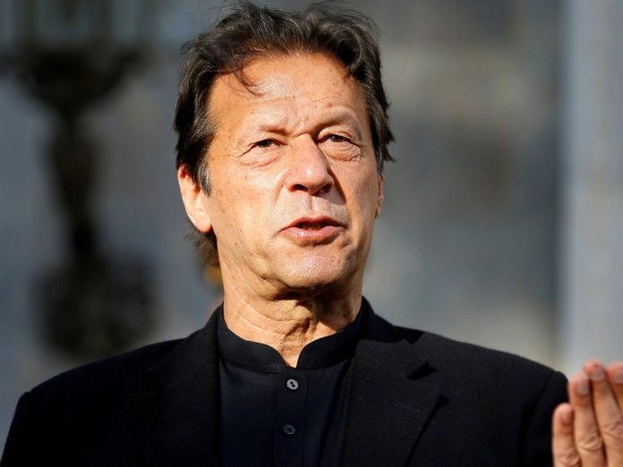 pakistan-pm-imran-khan-16340493814x3