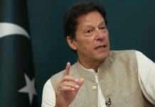 কী আছে ইমরান খানের ভাগ্যে, অনাস্থা ভোট আজ