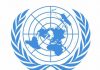বাংলাদেশ জাতিসংঘের সামাজিক উন্নয়ন কমিশনের সদস্য নির্বাচিত