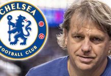 নতুন মালিক পেল চেলসি