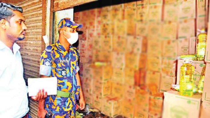 image-549568-1652219249